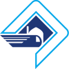 Mashhad_Metro_logo