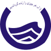 abfa-logo-removebg-preview