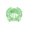 logo-removebg-preview